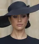 Meghan Markle se luptă cu sora ei în instanță. Ducesa ar fi supus-o pe Samantha la „batjocură, dispreț și rușine”