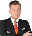 „Asta-i România!”, 19 februarie 2023. Povestea celui mai tânăr milionar român din Statele Unite