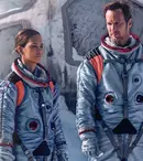 Filme la TV azi, 24 februarie: „Moonfall”, „Întoarcerea la laguna albastră”, „Dansul dragostei 2”,„Triplu X-2”