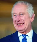 Premierele lunii mai 2023 la National Geographic și National Geographic Wild