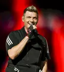 Nick Carter a intentat un contra-proces împotriva femeilor care îl acuză de viol. Cere daune de peste 2,3 milioane de dolari