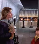 Filme la TV azi, 21 februarie: „Nopți albe în Seattle”, „Parfumul: Povestea unei crime”, „T2. Trainspotting”, „Shanghai”