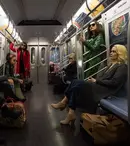 Filme la TV azi, 6 februarie: „Ocean's 8: Jaf cu clasă”, „Maestrul bețiv”, „Fără mișcări bruște”, „Doom”