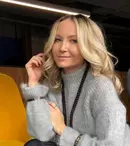 Octavia Geamănu, concediată de la Antena 1. Primele declarații: „S-a încheiat hărțuirea”