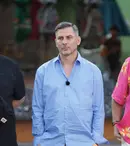 Joaquin Bonilla, despre viața după America Express. Ce afacere vrea să deschidă cu soția lui Puya