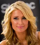 Ce vedete au făcut copii cu ajutorul unor mame surogat 