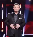 Cu ce se ocupă soția lui Pavel Bartoș. De ce a renunțat Anca la actorie. „E o chestie de har și mă bucur că s-a întâmplat”