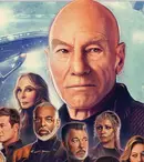 „Star Trek: Picard”, sezonul 3. Tot ce știm despre ultimele episoade din serial. Premieră, distribuție, poveste, trailer