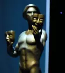 Premiile SAG 2023. Unde poți vedea în România gala de decernare a premiilor