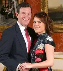 Un alt membru al familiei regale ar călca pe urmele Prințului Harry. Ce decizie radicală ar fi luat Prințesa Eugenie