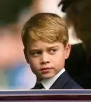 Ce proprietate deține Prințul George în România