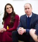 Un nou conflict în familia regală. Ce nemulțumire au prințul William și Kate cu privire la încoronarea regelui Charles