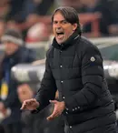 Cine transmite Inter Milano - FC Porto şi RB Leipzig - Manchester City, meciurile de miercuri, 22 februarie, din Liga Campionilor