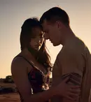 Cum arată primele secvențe din filmul „Carmen”, cu Paul Mescal și Melissa Barrera