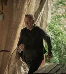 Rabbit Hole, serial SkyShowtime. Tot ce trebuie să știți despre noul serial. Premieră, distribuție, trailer