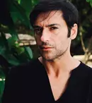 Radu Vâlcan, poză rară de familie. De la cine a moștenit prezentatorul TV pasiunea pentru mâncărurile picante