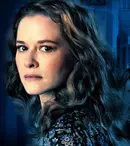 Filme la TV. O serie de filme de dramatice inspirate din cărți și realitate începe în martie la DIVA