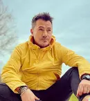 Răzvan Fodor, motivele pentru care nu mai face muzică. Uimitor cum a aflat fiica lui că el a fost cântăreț