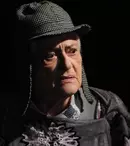 Teatru TV. „Regina mamă” cu Olga Tudorache, la TVR Cultural pe 5 februrie