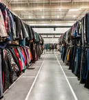 Moda circulară protejează natura