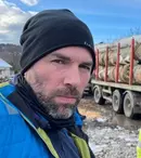 România, te iubesc, 26 februarie 2023. Hoție ca-n codru, o anchetă de Alex Dima