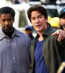 Filme la TV azi, 19 februarie: „Casa conspirativă”, „Hobbitul: O călătorie neașteptată”, „Bridget Jones însărcinată”, „Kickboxer”