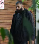 Sergiu Costache, despre sezonul 2 din „Clanul”. Ce îi așteaptă pe fanii serialului de la Pro TV. EXCLUSIV