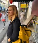 Seria „Ilegal cu Mariana van Zeller” revine la National Geographic. Când e premiera sezonului 3