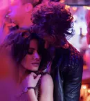 Când are premiera sezonul 2 din serialul Netflix „Sex/Life”. Primele imagini din noile episoade