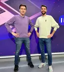 iLike IT, 25 februarie 2023. Shurubel testează cele mai noi telefoane mobile. Cum arată mașinile viitorului