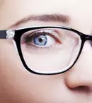 Ce rame se poartă la ochelarii de vedere