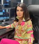 Simona Pătruleasa, despre cea mai mare provocare din viața ei. „Toți medicii îmi spuneau că este imposibil”