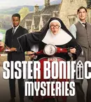 Arma secretă (și creștină) a poliției: Sora Boniface. BBC First difuzează „Sister Boniface Mysteries”