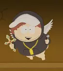South Park, sezonul 26 va fi difuzat în premieră la Comedy Central, de Valentine’s Day