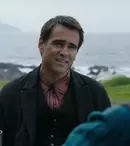 „Spiritele din Inisherin”, tot ce trebuie să știi despre filmul cu 9 nominalizări la Oscar 2023