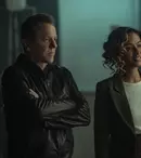 Ce filme și seriale noi apar pe SkyShowtime în martie 2023