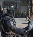 Ce filme și seriale apar pe Disney Plus în martie 2023. Premierele lunii