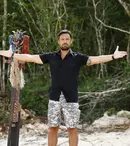Trei concurenți de la Faimoși au fost propuși pentru eliminare la Survivor România 2023. Clipe de coșmar pentru Jorge