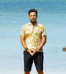 Survivor România 2023. Cine sunt noii Faimoși și Războinici intrați în concurs. Cine a câștigat prima imunitate