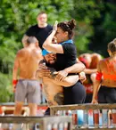 Survivor România 2023. Noi probleme în tabăra Războinicilor. Cine sunt cei 6 concurenți propuși spre eliminare