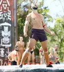 Survivor România 2023. Suspans în lupta dintre Faimoși și Războinici. Cine sunt cei 7 concurenți propuși spre eliminare