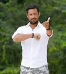 Survivor România 2023. Cine este al patrulea concurent propus spre eliminare. Un nou scandal în tabăra Faimoșilor