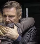 Filme la TV azi, 12 februarie: „Taken 3: Teroare în L.A.”, „Hitman's Bodyguard: Care pe care”, „Bridget Jones: La limita raţiunii”, „Spencer”