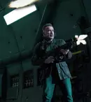 Filme la TV azi, 11 februarie: „Terminator: Destin întunecat”, „Mireasa e iubita mea!”, „A naibii dragoste!”, „Doi burlaci și o blondă”