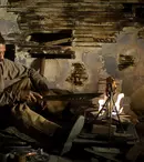 Filme la TV azi, 7 februarie: „Cartea lui Eli”, „Marele escroc”, „Acasă la Coana Mare 2”, „Ai primit e-mail”, „Inteligență artificială”