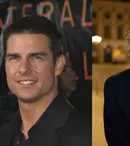 De ce nu a vrut Tim Burton să îl distribuie pe Tom Cruise în „Edward Scissorhands”. Ce întrebări l-au deranjat pe regizor