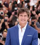 Tom Cruise, invitat la încoronarea Regelui Charles. La ce trebuie să renunțe pentru a participa la eveniment