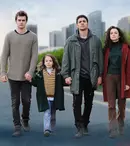 Toate filmările pentru filmele și serialele tucești au fost amânate