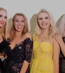 Când se reunește trupa A.S.I.A. Sorana Darclee: „Un concert pe care nu trebuie să-l ratați”