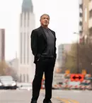 „Tulsa King” e disponibil la SkyShowtime. Ce trebuie să știți despre primul serial tv în care joacă Sylverster Stallone